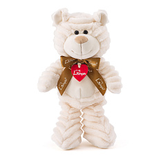 Lumpin Medvedík Timothy, 30 cm