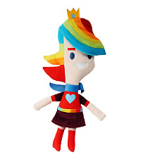 Mac Toys PRGA - ECO výplň Mac Toys PRGA - ECO výplň