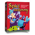 Spící královny