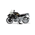 SIKU Blister - motorka BMW R1250 GS LCI