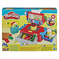 Play-Doh Pokladna