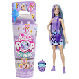 Mattel Barbie POP REVEAL BARBIE BUBBLE TEA ASST