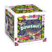 Bezzerwizzer BrainBox - dinosauři