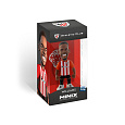 MINIX Football: Club Athetic Bilbao - I. WILLIAMS