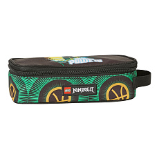 Smartlife LEGO Ninjago Dragon Power - pouzdro hranaté