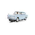 Scalextric Autíčko Film & TV SCALEXTRIC C4504 - Ford Anglia 105E - Harry Potter Edition (1:32)