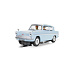 Scalextric Autíčko Film & TV SCALEXTRIC C4504 - Ford Anglia 105E - Harry Potter Edition (1:32)