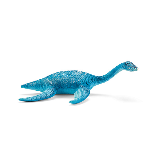 Schleich 15016 Prehistorické zvířátko - Plesiosaurus