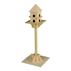 Walachia Holubník Walachia Holubník