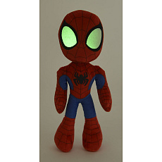 Nicotoy Disney Marvel Spidey 25 cm, GID