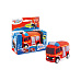 Revell Autíčko Mini Revellino 23199 - Fire Truck