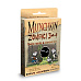 Munchkin Zombíci 3+4