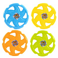 Rappa Létající talíř/frisbee 23 cm