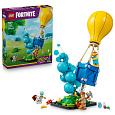 LEGO Fortnite® 77080 Supply Drop