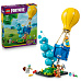LEGO Fortnite® 77080 Supply Drop