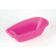 Klein Princess Coralie Klein Velká vanička bez doplňků