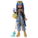 Mattel Monster High panenka monsterka  - CLEO