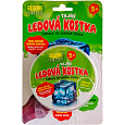 GLUMI Tající ledová kostka