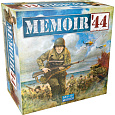 Memoir 44