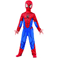 Rubies kostým Spiderman classic - vel. L