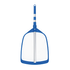 Bestway Síťka na nečistoty s teleskopickou násadou