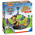 Ravensburger Lotti Karotti Tlapková patrola