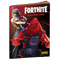 Panini FORTNITE 2 - album