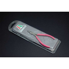Italeri Long nose plier 50812 - kleště
