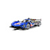 Scalextric Autíčko GT SCALEXTRIC C4512 - Cadillac V-Series R. - 24 Hours of LeMans 2023 - 3rd Place (1:32)