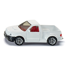 SIKU 0867 Blister - auto Ranger