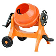 Lena 5010 Míchačka oranžová