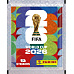 Panini FIFA WORLD CUP 2026 - samolepky