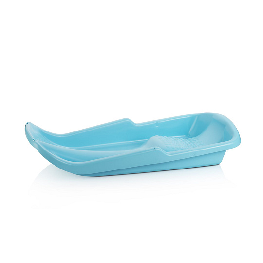Boby Simple plast 80x39cm azurové Boby Simple plast 80x39cm azurové