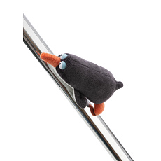 NICI magnetka Tučniak Jorge Thunder 12 cm