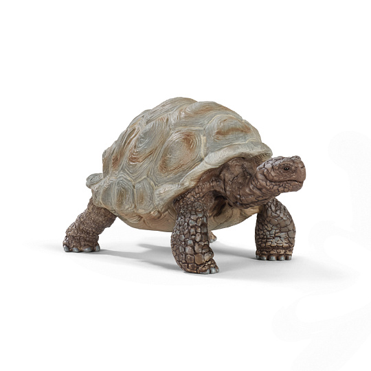 Schleich 14824 Zvířátko - želva obrovská Schleich 14824 Zvířátko - želva obrovská