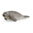 Schleich 14839 Zvířátko - kapustňák