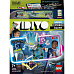LEGO VIDIO 43104 Alien DJ BeatBox