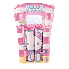 Happy People Dětská matrace Hello Kitty Happy People Dětská matrace Hello Kitty