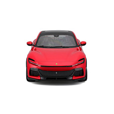 Bburago 1:24 Ferrari Purosangue