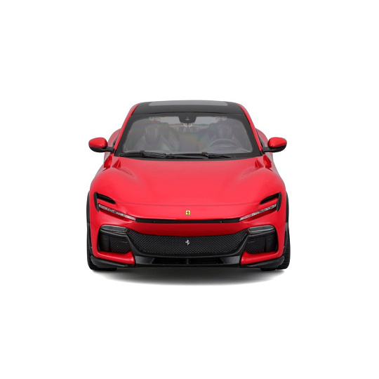 Bburago 1:24 Ferrari Purosangue Bburago 1:24 Ferrari Purosangue