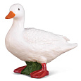 Collecta zvířátka Collecta figurka zvířátka - Kachna
