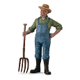 Collecta zvířátka Collecta figurka - Farmář