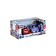 Revell Autíčko REVELL 24592 - My Little Police Chase