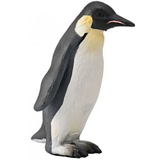 Collecta Tučňák Collecta Tučňák