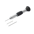 Revell Drill Set 39064 - vrtací set