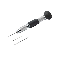 Revell Drill Set 39064 - vrtací set