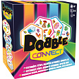 Dobble Connect