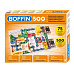 Boffin I 500 - Elektronická stavebnice