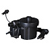 Bestway Pumpa - elektrická 12V
