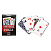 Hrací karty Wooky Poker